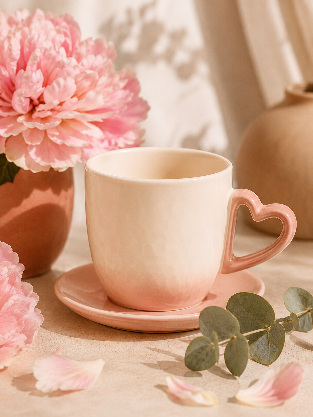 cat-heartmugs.png