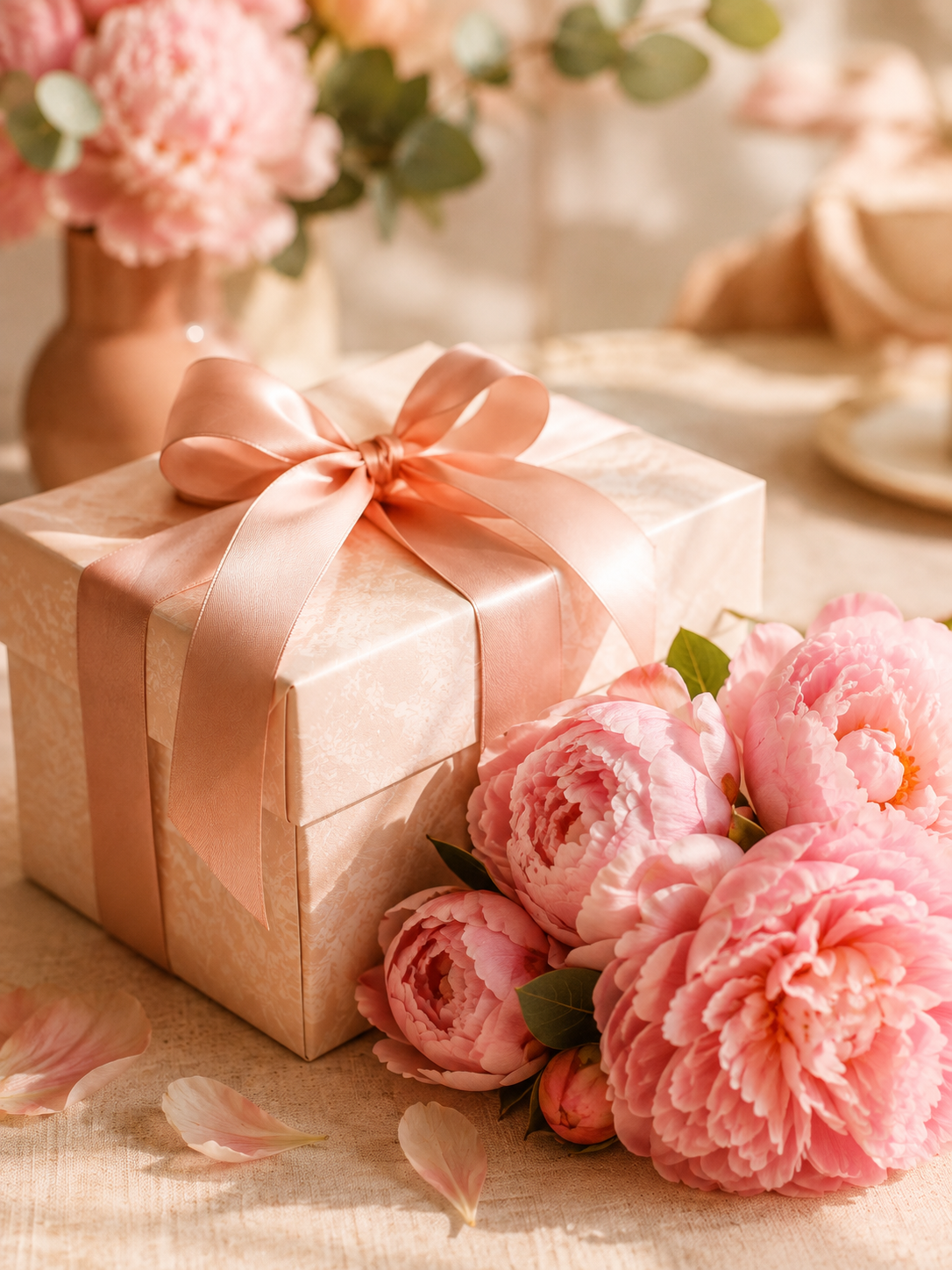 gift-occasion.png