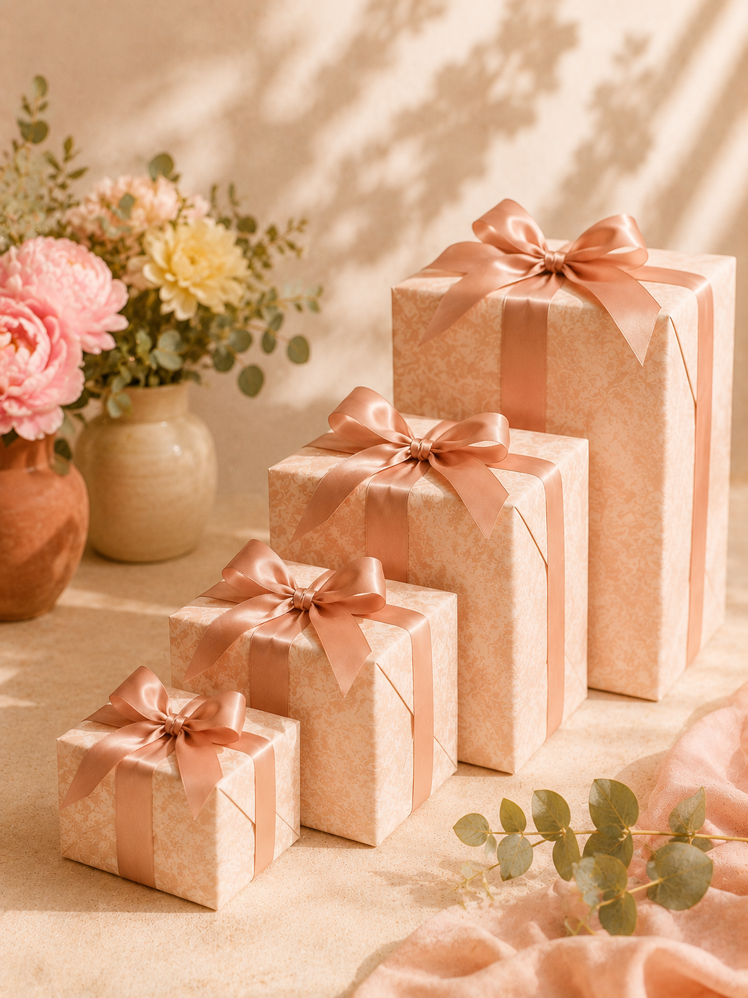 gift-price.png