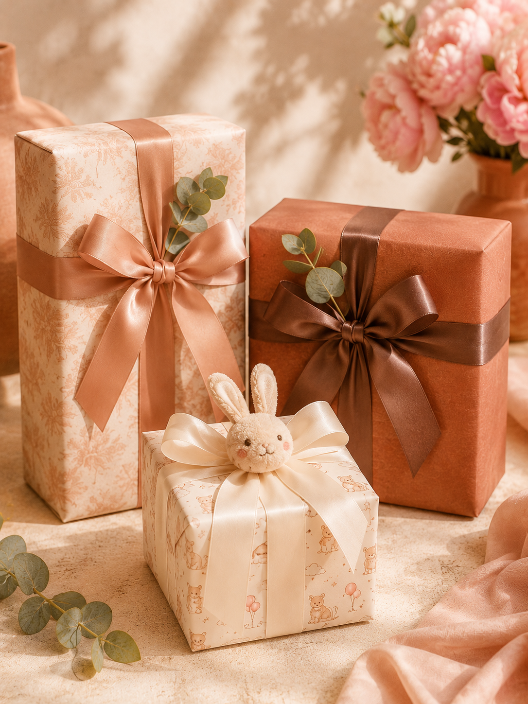 gift-recipient.png